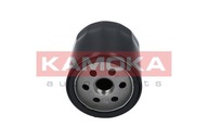 Kamoka F102301 Filtr oleju