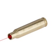 Vector Optics Nabój laserowy kalibracji broni lunety .223 treningowy laser