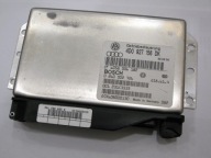 Регулятор коробки audi a8 d2 2.5 tdi 4d0927156dk фото, цена