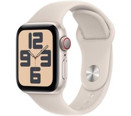 Smartwatch Apple Watch series 3 GPS 38mm szary - porównaj Smartwatch Apple Watch series 3 GPS 38mm szary - porównaj
