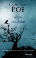 Wybór opowiadań (edycja kolekcjonerska) Allan Edgar Poe