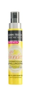 John Frieda Go Blonder 100 ml spray rozjaśniający