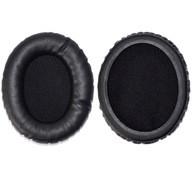 NÁUŠNÍKY HOUBIČKY PADY HYPERX CLOUD II X ALPHA CORE