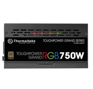 Zasilacz Thermaltake Toughpower Grand RGB 750 W 80 PLUS Gold