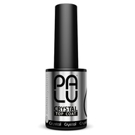 Palu Crystal 11 ml top no wipe