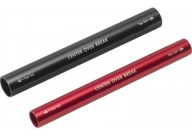 Javítókészlet sátrakhoz Pole Repair Splint 16 mm MSR