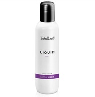 Liquid Isabellenails bezbarwny 100ml 120g