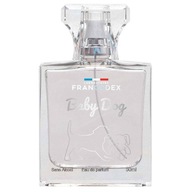 Francodex Perfumy dla szczeniąt Baby Dog 50 ml