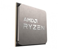 Procesor AMD Ryzen 5 3600 6 x 3,6 GHz gen. 3