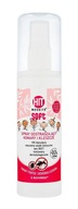 KOSMED HIT Moskito soft spray komary/kleszcze 80ml