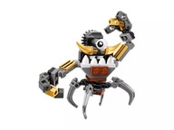 LEGO Mixels 41536 lego 41536 mixels gox
