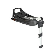 Baza isofix BabySafe YORK FBA77399