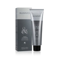 Allwaves 5.0 jasny brąz 100 ml farba do włosów