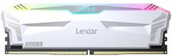 Pamięć RAM DDR5 Lexar 32 GB 6400 32