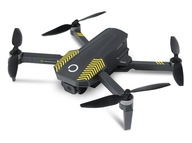 Dron Overmax X-Bee Drone 9.5 Fold 600 m 1820 mAh