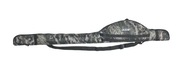 Pokrowiec spinningowy Jaxon UJ-XRG145 145 cm