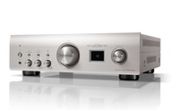 Wzmacniacz Denon PMA-1700NE PREMIUM SILVER