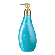 AVON balsam do ciała ENCANTO FASCINATING 250 ml