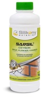 Płyn Sarsil 1l czyszczenie wielofunkcyjne