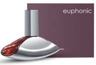 EUPHONIC EUPHORIE EUFORIA Perfumy damskie 100 ml