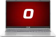 Laptop Asus VivoBook X515EA 15,6 " Intel Core i5 16 GB / 512 GB szary