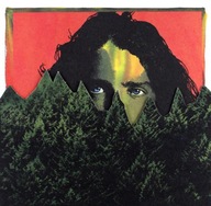 Chris Cornell (Limited) Chris Cornell CD