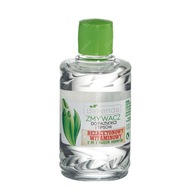 Zmywacz bezacetonowy Bielenda 50 ml