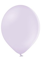 Balony Belbal D5 12cm liliowy/Lilac Breeze 451,100 szt.