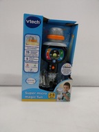 Mikrofon Vtech 551005 Enfant Micro dla dzieci