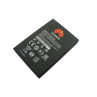 Bateria Do Huawei 3000 mAh