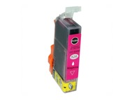 TUSZ CLI-526M CLI-526 CLI526 DO CANON IP4850 MG5150 MG5350 MG6150 MAGENTA