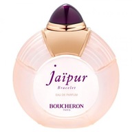 Boucheron Jaipur 100 ml woda perfumowana kobieta EDP