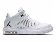 Nike buty męskie sportowe Jordan Flight Origin 4 rozmiar 42