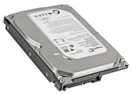 Dysk twardy Seagate Barracuda ST500DM002 500GB SATA III 3,5"