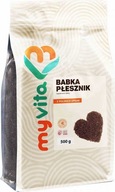 Babka płesznik 500g MyVita