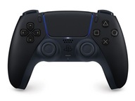 PlayStation - PS5 みのり リモコン 商品一覧 | PlayStation（R）5 | ソニー