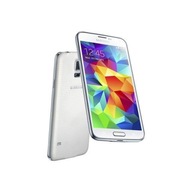 Smartfon Samsung Galaxy S5 2 GB / 16 GB 4G (LTE) biały