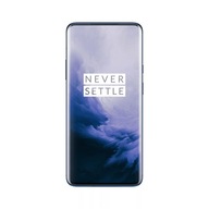 Smartfon OnePlus 7 Pro 8 GB / 256 GB 4G (LTE) niebieski