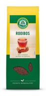 Herbata Rooibos liściasta Lebensbaum 100 g