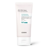 Krem ochrona UV do twarzy Cosrx 50 SPF na dzień 50 ml