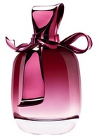 Nina Ricci Ricci Ricci woda perfumowana spray 80ml EDP