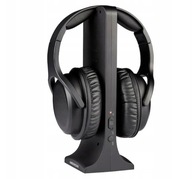 Słuchawki bezprzewodowe nauszne Medion MD43058