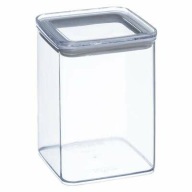 Eske ételtároló doboz 1000ml