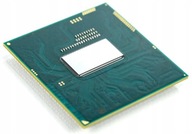 Procesor Intel i5-4300M 2,6 GHz