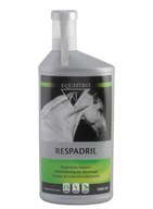 Suplement Vetoquinol Equistro Respadril