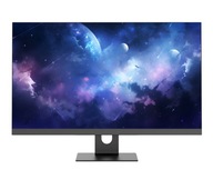Komputer All In One 27" AIO27-H2-i5-13420H, 16GB, 1T, Win11