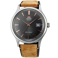 Orient zegarek męski FAC08003A0