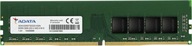 Pamięć RAM DDR4 Adata 16 GB 3200 22
