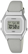 Casio zegarek damski LA680WEL-8EF