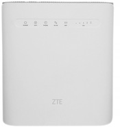 Router mobilny ZTE MF286 4G LTE